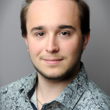 Profilfoto von Christian Schmidt