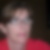 Profilbild von Anette Tappe