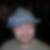 Profilbild von Peter Veger