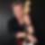 Profilbild von Boris Milkovic