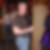Profilbild von Andre Fiedler