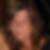 Profilbild von Sandra Supplieth