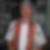 Profilbild von Harald Wormuth