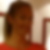 Profilbild von Mandy Müller
