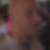Profilbild von Joern Schipper