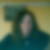Profilbild von Michaela Platen