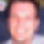 Profilbild von Markus Schmidt