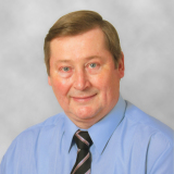 Profilfoto von Heiko Prädiger