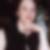 Profilbild von Yvonne Lülsdorf