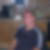 Profilbild von Michael Wirtz
