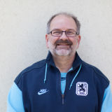 Profilfoto von Jürgen Walter