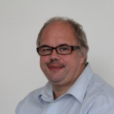 Profilfoto von Gaertner Stephan