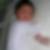 Profilbild von Wolfgang Schudler