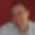 Profilbild von Peter Warnick