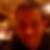 Profilbild von Thorsten Kowalzick