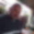 Profilbild von Roman Bock