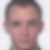 Profilbild von Sascha Graß