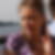 Profilbild von Sabine Schneider