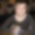 Profilbild von Katja Klawatsch