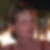 Profilbild von Marion Moll