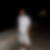 Profilbild von Hannach Khalid