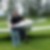 Profilbild von Thomas Wolf