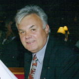 Profilfoto von Wolfgang Klehr