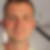 Profilbild von Ronny Dietze