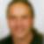 Profilbild von Ronald Lipsdorf