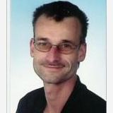 Profilfoto von Carsten Lange