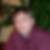 Profilbild von Michael Wolf