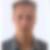 Profilbild von Sören Schröder-Hövener (geb. Schröder)