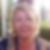 Profilbild von Carmen Wendt