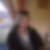 Profilbild von Regina Hellberg-Kläschen