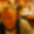 Profilfoto Robert Marten Profilfoto von Robert Marten