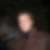 Profilbild von Frank Schewe