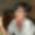 Profilbild von Steffi Pflaum