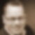 Profilbild von Joachim Schenk