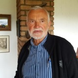 Profilfoto von Bernd Becker