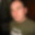 Profilbild von Dennis Pelzer