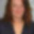 Profilbild von Ilona Rüger