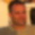 Profilbild von Marco Rudnik