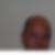 Profilbild von Bernd Scherrer