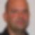 Profilbild von Christoph Kreps