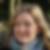 Profilbild von Saskia Kamlah