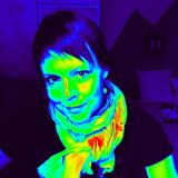 Profilfoto von Claudia Brüggler
