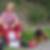 Profilbild von Andrea Guthardt