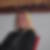 Profilbild von Andrea Hierold