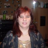 Profilfoto von Petra Meyer