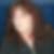 Profilbild von Bettina Wedler